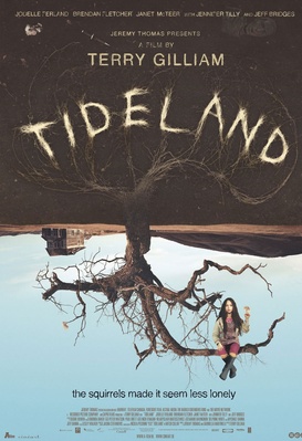 Tideland