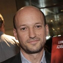 Photo de Luc Déry