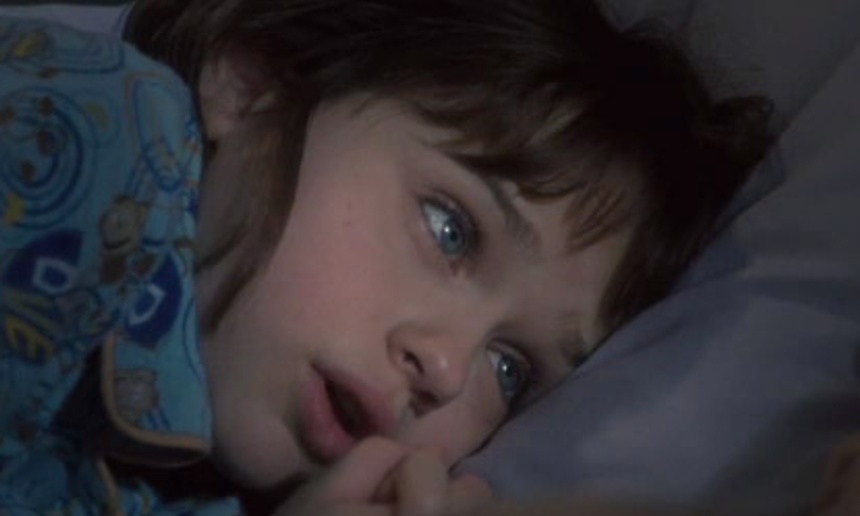 Bande-annonce en français du film Ramona et Beezus