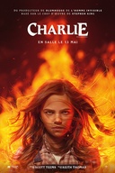 Affiche du film Charlie
