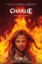 Affiche du film Charlie