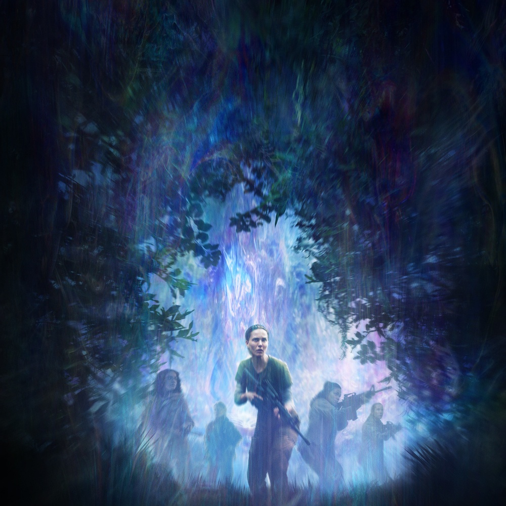 Top 15 des plus belles affiches de films de l'année 2018