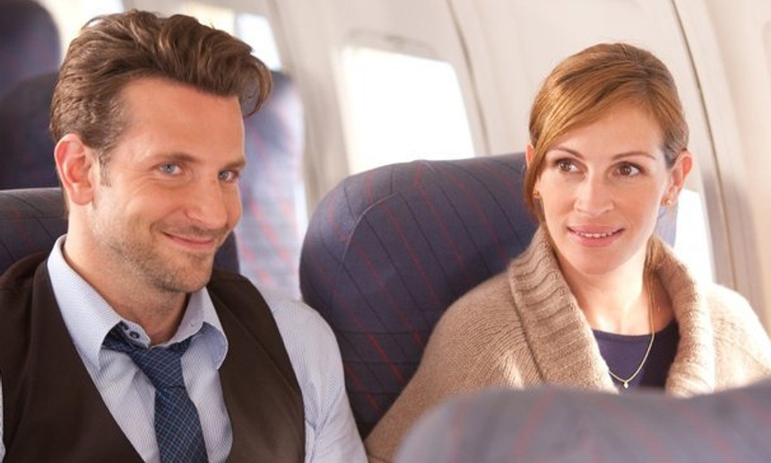 Box-office nord-américain : Valentine's Day pour la Saint-Valentin
