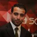 Photo de Ali Ammar