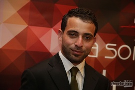 Soirée des Jutra 2013