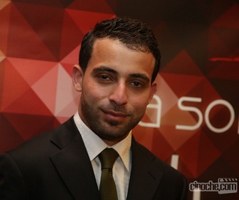 Soirée des Jutra 2013