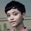 Photo de Kiersey Clemons