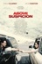 Affiche du film Suspecte