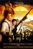 Affiche du film La momie