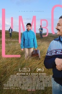 Affiche du film Limbo