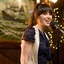 Zooey Deschanel dans (500) Days of Summer