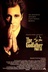 Affiche du film Le Parrain: 3e partie