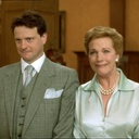 Photo de Julie Andrews