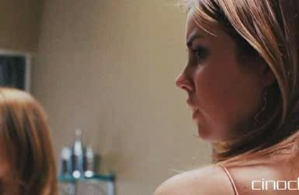 Bande-annonce en français