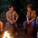 Photo de Zachary Gordon
