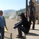 Photo de Paul Gross