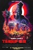 Affiche du film Terrifier 2