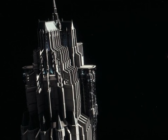 Images du film L'empire