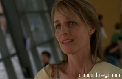 Bande-annonce en anglais