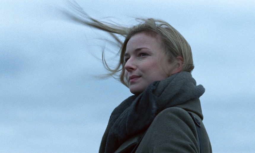 La musique originale du film Pays disponible sur iTunes