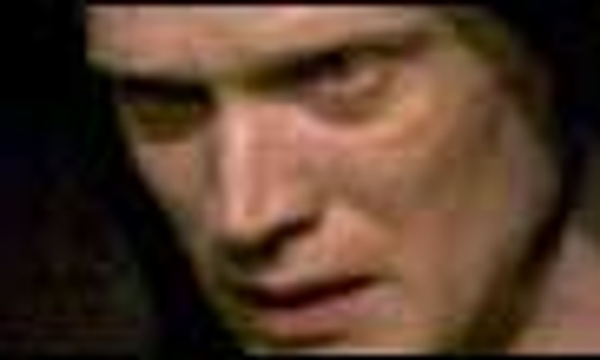 Nouvelle bande-annonce du Da Vinci Code