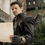 Une scène de Hansel and Gretel: Witch Hunters