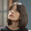 Photo de Stacy Martin
