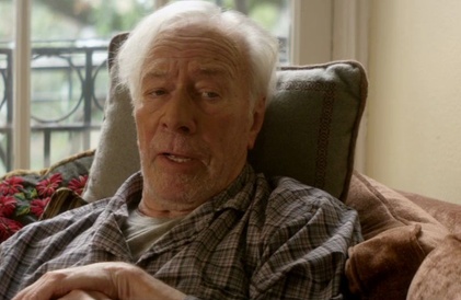 Bande-annonce en anglais