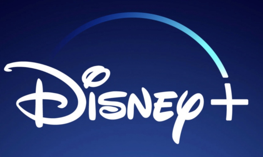 À venir sur Disney+ en juillet