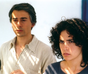 Scène du film Nos meilleures années