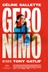 Affiche du film Geronimo