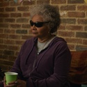 Photo de Leslie Uggams