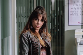 Images de la série Sans rendez-vous