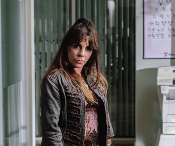 Images de la série Sans rendez-vous