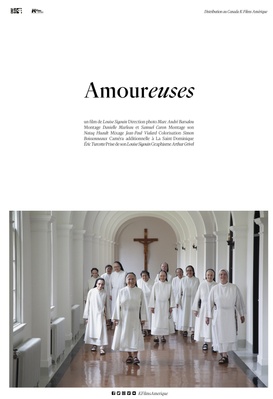 Amoureuses