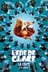 Affiche du film L'ère de glace : La fonte