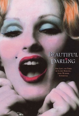 Beautiful Darling
