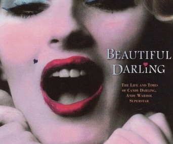 Affiche du film Beautiful Darling