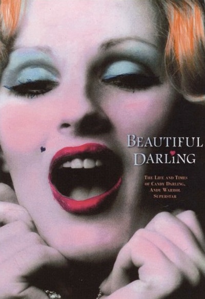 Affiche du film Beautiful Darling