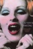Affiche du film Beautiful Darling