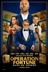 Affiche du film Opération Fortune: Ruse de guerre