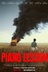 Affiche du film The Piano Lesson