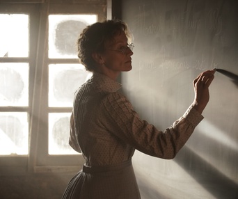 Image du film  Louise Violet