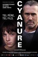 Affiche du film Cyanure