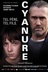 Affiche du film Cyanure