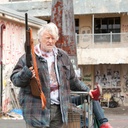 Photo de Rutger Hauer