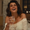 Photo de Nia Vardalos