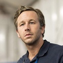 Photo de Chris O'Dowd
