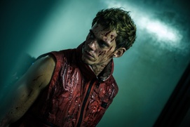 Image du film Boy Kills World Image du film Boy Kills World