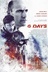 Affiche du film 6 Days